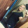 juliekay597